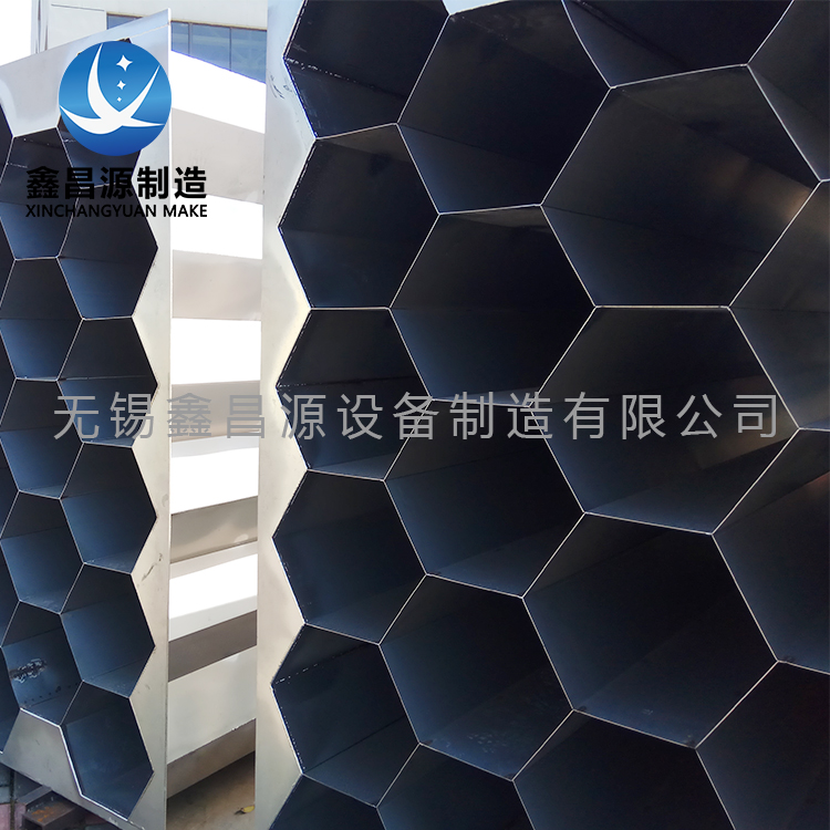 商丘304不銹鋼陽極管