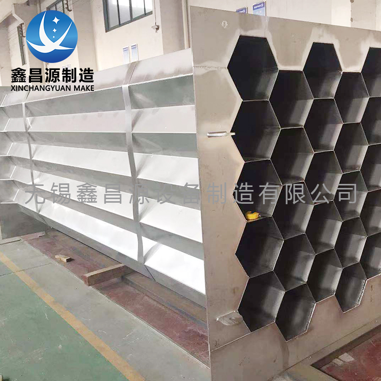商丘濕電陽極管
