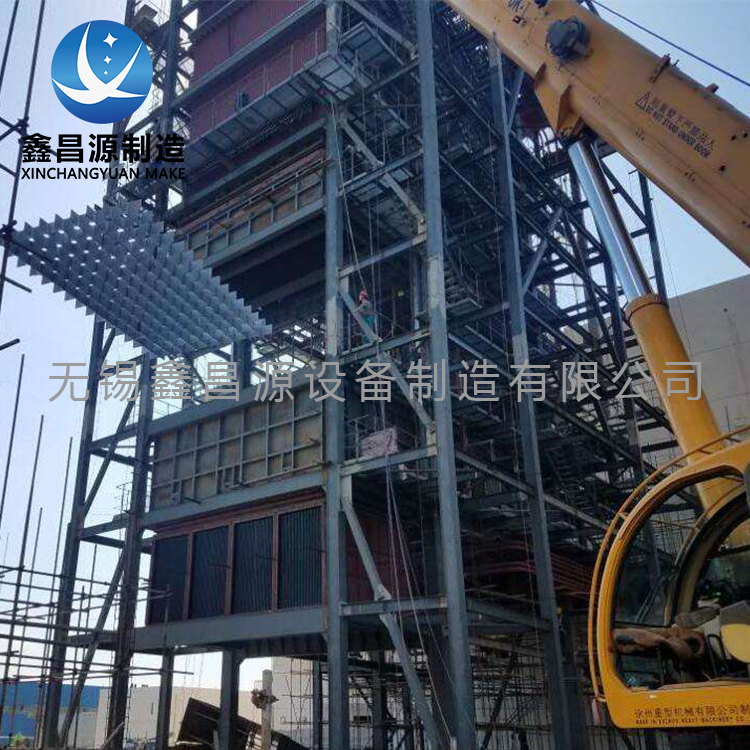 濕電除塵設(shè)備運(yùn)行需注意哪些？
