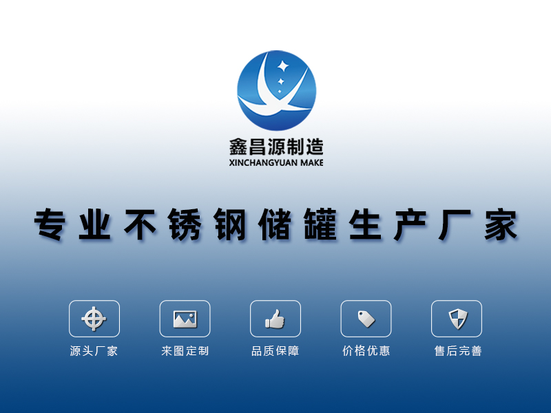 1592543471548585.jpg 詳情頁(yè)頭部.jpg