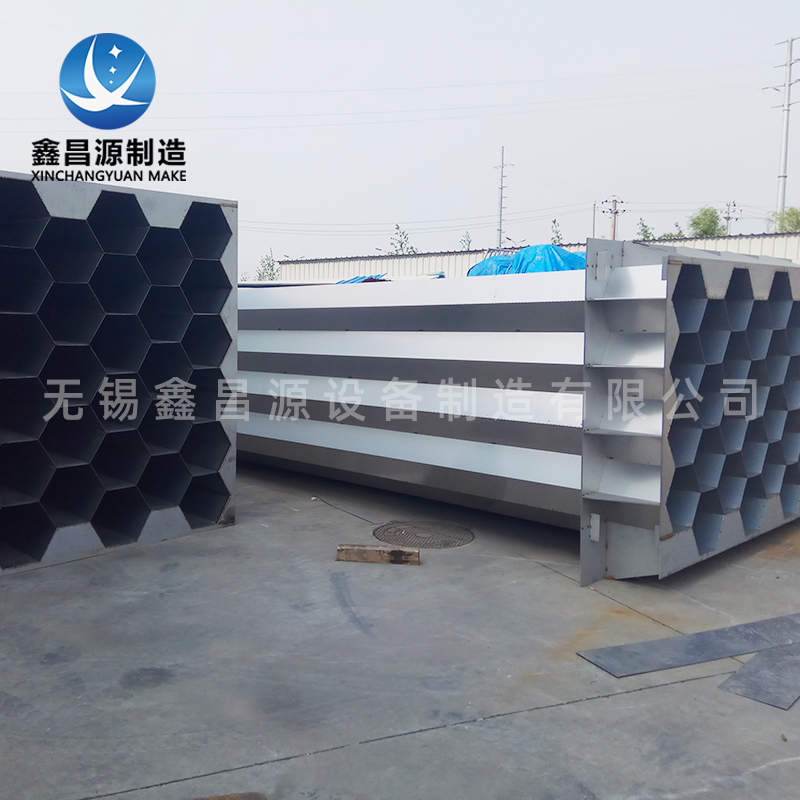 2205商丘不銹鋼陽(yáng)極管