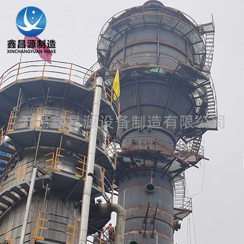濕式靜電除塵器.濕電除塵器是同一款產(chǎn)品嗎？