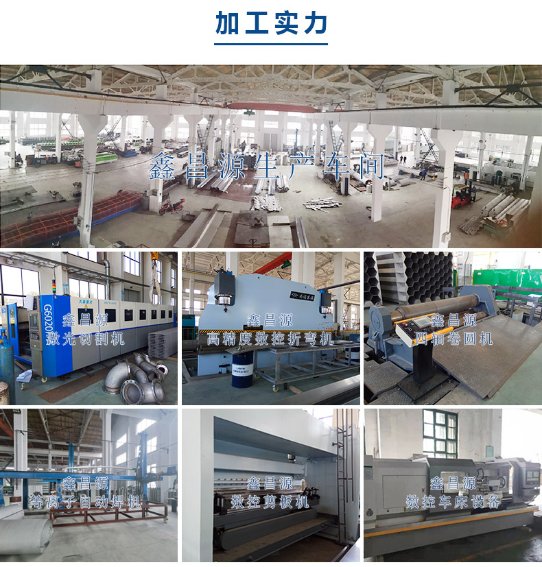 1605492059897044.jpg 鑫昌源加工實(shí)力.jpg