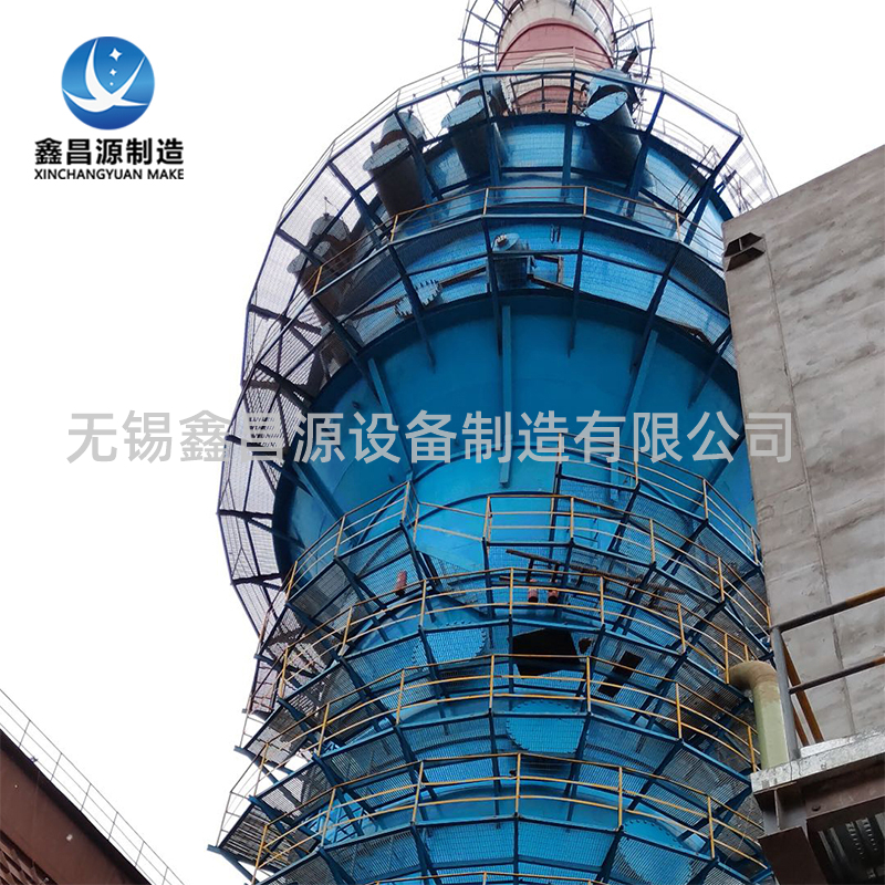 濕式靜電除塵器的優(yōu)勢在哪里？
