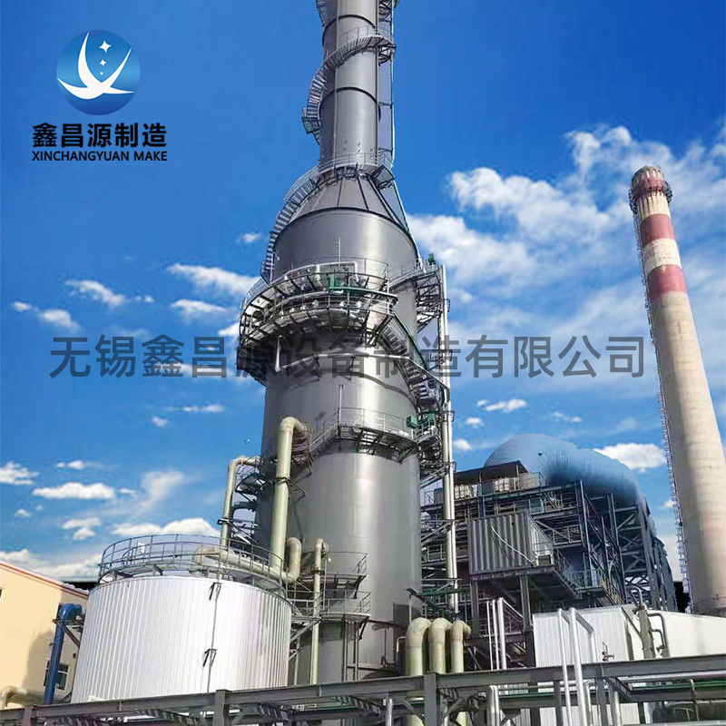 磚廠除塵設備哪個好？