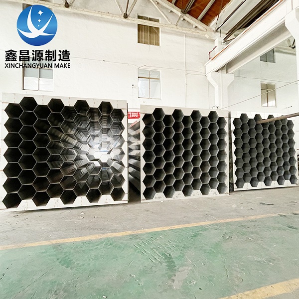 不銹鋼陽極管應(yīng)用和優(yōu)勢(shì)