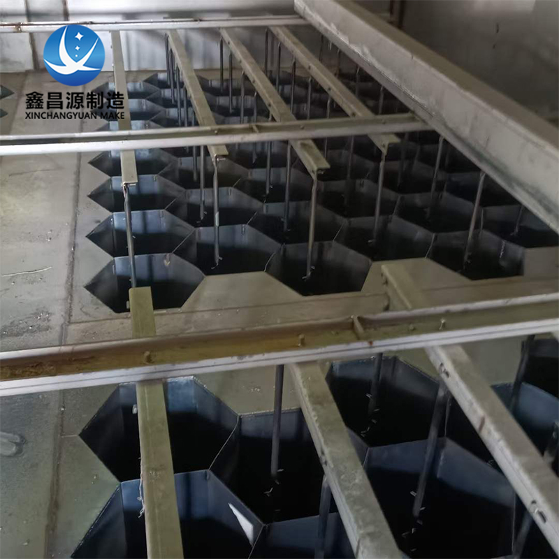 廣東304不銹鋼陽(yáng)極管