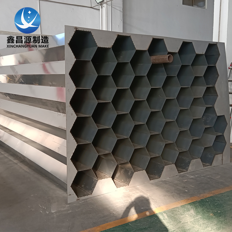 廣東304不銹鋼陽(yáng)極管