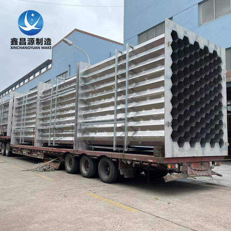 廣東304不銹鋼陽極管