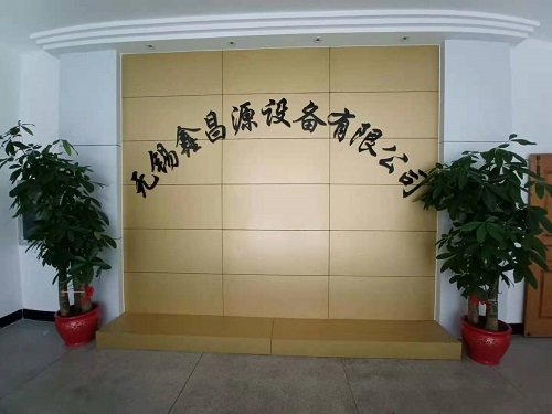 1772415183383326.jpg 無錫鑫昌源廠房.jpg